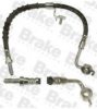 Brake ENGINEERING BH774201 Brake Hose